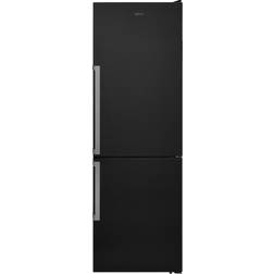 Cylinda Kyl Frys KF4485XNBIHE Svart
