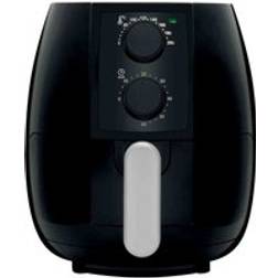 Daewoo 2.5L Air Fryer Black
