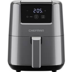Chefman 2L Mini Air Fryer