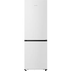 Hisense RBPF185AWD Kyl-Frys Kombiskåp