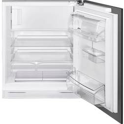 Smeg U8C082DE Integreret Køle-/Fryseskab Integreret