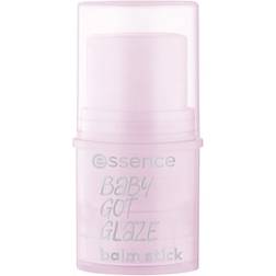 Essence Baby Got Glaze Highlighter In A Stick - 4.5 g