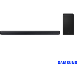 Samsung HW-Q700D/XU Soundbar