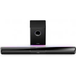 Ultimea Apollo S80 5.1 Soundbar Smart APP Control