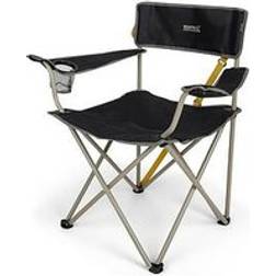 Regatta Isla Chair 2 One Size