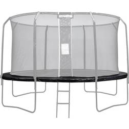 Stratos Kantpude Til Trampolin Stratos Premium 4,27 M