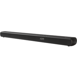 Azatom Dolby Atmos Soundbar 2.1.2 240W HDMI Earc Arc Bluetooth 4K UHD TV