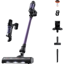 Rowenta RH6A39 X-Pert 7.60 Stielsauger 140 Watt