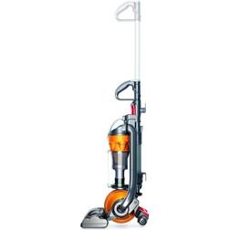 Dyson DC24 Small Ball Multi All Floor Vacuum Cleaner