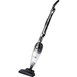 Amazon Basics 2-in-1 Corded Upright Vacuum Cleaner