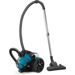 Black & Decker Poseløs Støvsuger BXVML701E