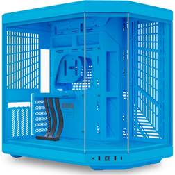 Hyte Y70 Dual Chamber Mid-Tower ATX Case
