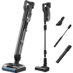 AEG AW82U2DG Ultimate 8000 Wet&Dry 3in1 Nass-/Trockensauger