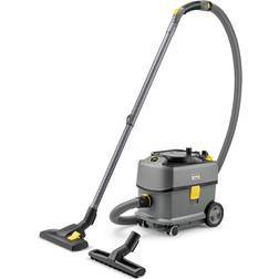 Kärcher Trockensauger T 10/1 Adv