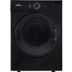 Willow WTD3B Black