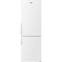 De'Longhi Kyl Frys DNF186W24E Vit