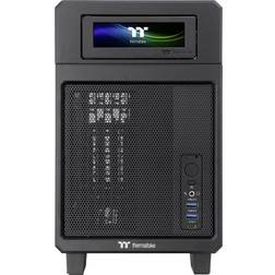 Thermaltake TR100 Mini Tower Super Compact