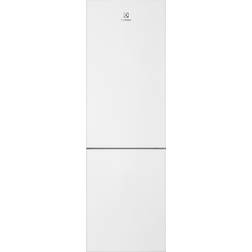 Electrolux Serie 600 Kyl/Frys ENT7MD32W Vit