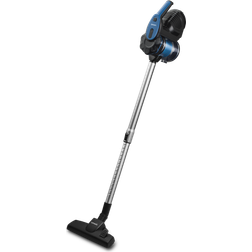 Vytronix Bagless 3-in-1 Corded Upright Handheld Stick Vacuum Cleaner 600W