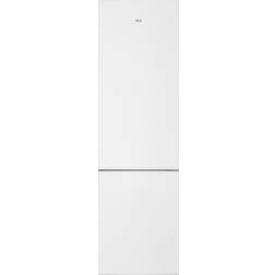 AEG 7000-serie TRC7P36XDW Kombineret Køleskab