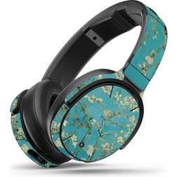 MightySkins SKVE-Almond Blossom Skin for Venue Wireless Headphones
