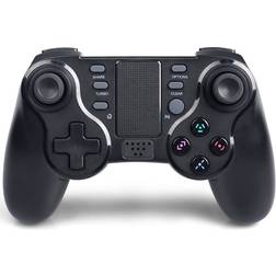 GTRACING GTPLAYER PS4 Wireless Controller