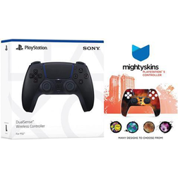 Sony PlayStation 5 DualSense Wireless Controller