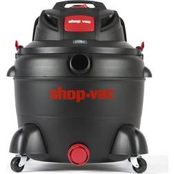 Shop-Vac 16 Gal 6.5 Peak HP Wet & Dry Vacuum Cleaner