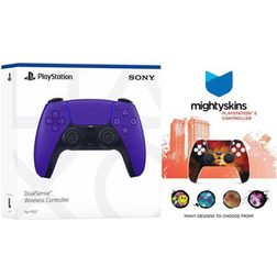 Sony PlayStation 5 DualSense Wireless Controller