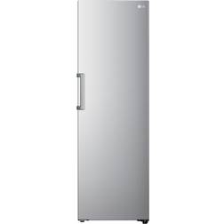 LG GLT51PZGSF