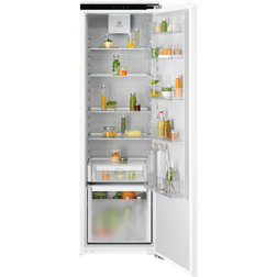 Electrolux Kylskåp ERD6DE18C Vit