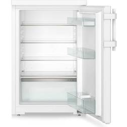 Liebherr Re1400 Larder Fridge 55 cm White