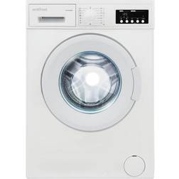 Vestfrost WV71400VM Vaskemaskine