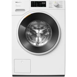 Miele WWB360 WCS PWash 8kg Tvättmaskin