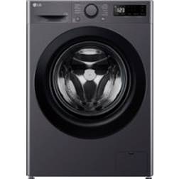 LG F4Y511GBLN1 Washing Machine 11kg