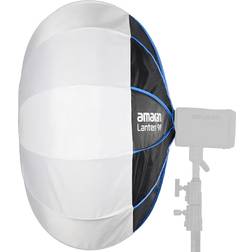 Aputure Amaran Lantern 90