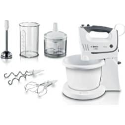 Bosch ErgoMixx Handmixer MFQ37490