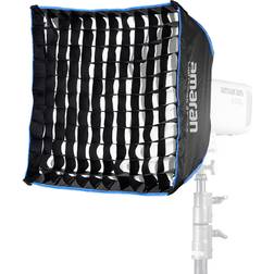 Aputure Amaran Light Box 45x45