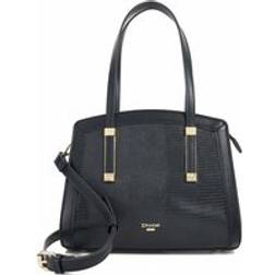 Dune London Dorris Tote Bag - Black