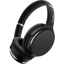 Srhythm NiceComfort 25