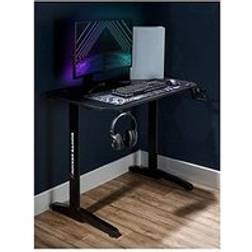 X-Rocker Gaming Desk 100 cm