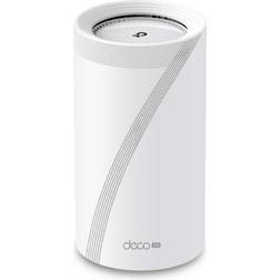 TP-Link 5G BE9300 Whole Home Mesh Wi-Fi 7 Router