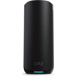 Netgear ORBI8 TB WIFI7 Satellite Black