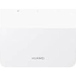 Huawei 4G CPE 5s B320 LTE Router