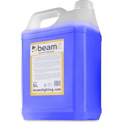 BeamZ Hazer Væske High Density 5L