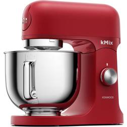 Kenwood kMix KMX751 Stand Mixer