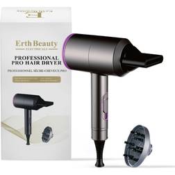 ErthSkin Professional Pro Hair Dryer