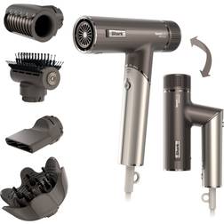 Shark SpeedStyle Pro FLEX hair Dryer