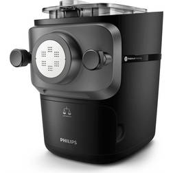 Philips 7000 Series Pasta Maker HR2665/93