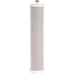 QETTLE Q08 Replacement Water Filter Cartridge